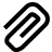 57 icon