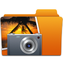 iphoto icon