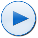 play icon
