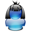 mowgli icon
