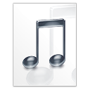 midi icon
