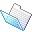 blueberry icon
