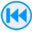 nxtml icon