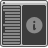 file icon