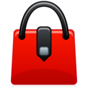 purse icon