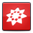 social,studivz icon