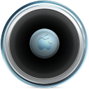isons icon