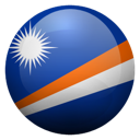 hn, mh icon