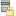 calculator,lock,calculation,calc,locked,security icon