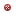 cross,small,circle,round icon