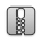 zip icon