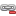 chain,minus,subtract icon