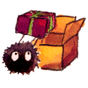 archived icon