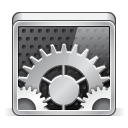 apple,festival,app,setting icon