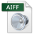 aiff icon