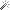 wand icon