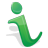 igoogle icon