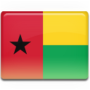 guinea,bissau,flag,country icon