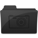 picturesfolder icon