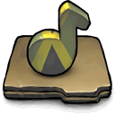 almost,didn,but,you,wouldn,take,can,answer icon