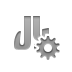 currency,sign,rial,gear icon
