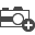 cameraplus icon