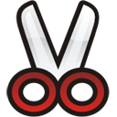 071 icon