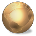 globe,connected,planet,world,earth icon