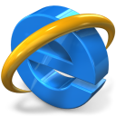 PlasticFantastic 04 icon