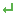 arrow,turn,left,previous,back,backward,prev icon