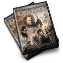 bonus,rotk,dvd,disc icon