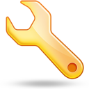 tool icon