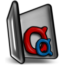 growth 26 icon