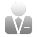 account,and,control,profile icon