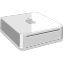 macmini icon