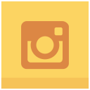 instagram , • camera svg vector icon