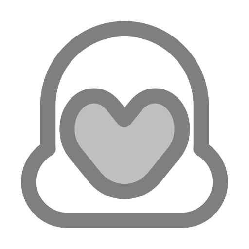 Shen svg vector icon