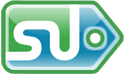 stumbleupon icon