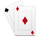 package,card,game,gaming,pack icon