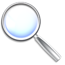 mail,find,seek,search,envelop,message,email,letter icon