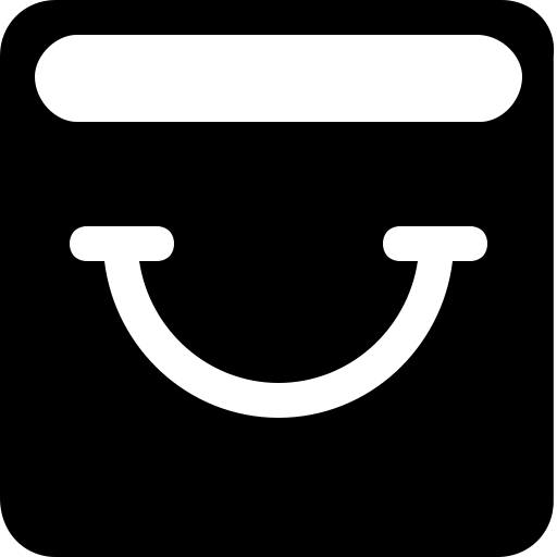 Installment Payment svg vector icon