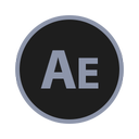 after, effects icon