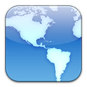 site icon