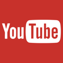 youtube icon