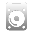 hdd,hard disk,hard drive icon