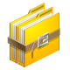 archive icon