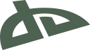 deviantart svg vector icon