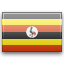 uganda icon