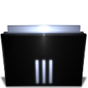 shared icon