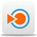 blinklist icon